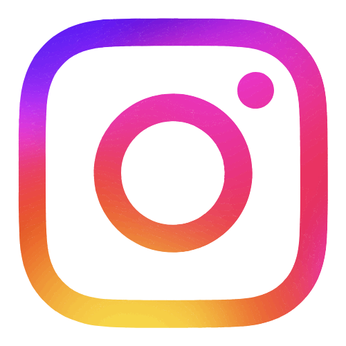 Instagram Icon